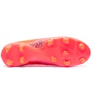 Chuteira de Campo Puma Future Z 3.4 FG/AG BDP - Adulto - Foto 6