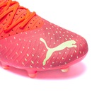 Chuteira de Campo Puma Future Z 3.4 FG/AG BDP - Adulto - Foto 8