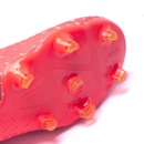 Chuteira de Campo Puma Future Z 3.4 FG/AG BDP - Adulto - Foto 9