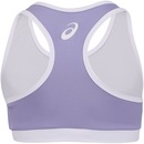 Top Infantil ASICS Sem Bojo Nadador Silk - Foto 2