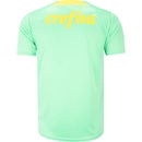 Camisa do Palmeiras III 22 Puma JSY - Masculina - Foto 10