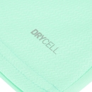 Camisa do Palmeiras III 22 Puma JSY - Masculina - Foto 13