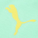 Camisa do Palmeiras III 22 Puma JSY - Masculina - Foto 15