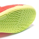 Chuteira Futsal Puma Future Z 4.4 IT PS BDP - Júnior - Foto 9