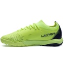 Chuteira Society Puma Ultra Match TT BDP - Adulto - Foto 3