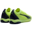 Chuteira Society Puma Ultra Match TT BDP - Adulto - Foto 4