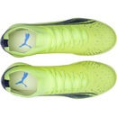 Chuteira Society Puma Ultra Match TT BDP - Adulto - Foto 5