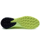 Chuteira Society Puma Ultra Match TT BDP - Adulto - Foto 6