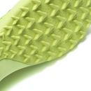 Chuteira Society Puma Ultra Match TT BDP - Adulto - Foto 9