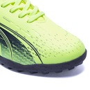 Chuteira Society Puma Ultra Play TT BDP - Adulto - Foto 8