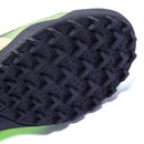 Chuteira Society Puma Ultra Play TT BDP - Adulto - Foto 9