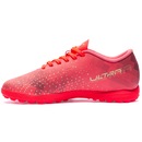 Chuteira Society Puma Ultra Play TT BDP - Adulto - Foto 3