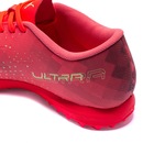 Chuteira Society Puma Ultra Play TT BDP - Adulto - Foto 7