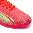 Chuteira Society Puma Ultra Play TT BDP - Adulto - Foto 8