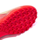 Chuteira Society Puma Ultra Play TT BDP - Adulto - Foto 9