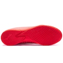 Chuteira Futsal Puma Ultra Play IT BDP - Adulto - Foto 6