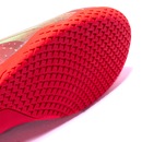 Chuteira Futsal Puma Ultra Play IT BDP - Adulto - Foto 9