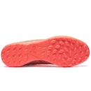 Chuteira do Neymar Jr TT Puma Society Future Z 3.4 - Adulto - Foto 6