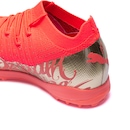 Chuteira do Neymar Jr TT Puma Society Future Z 3.4 - Adulto - Foto 7
