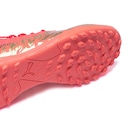 Chuteira do Neymar Jr TT Puma Society Future Z 3.4 - Adulto - Foto 9