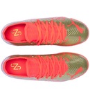 Chuteira do Neymar IT B Puma Futsal Future Z 4.4 - Adulto - Foto 5
