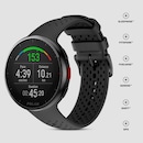 Relógio Monitor Cardíaco Polar Pacer Pro com GPS - Adulto - Foto 4