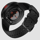 Relógio Monitor Cardíaco Polar Pacer Pro com GPS - Adulto - Foto 5