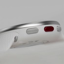 Relógio para corrida com GPS Polar Pacer Pro - Foto 6