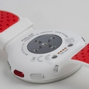 Relógio para corrida com GPS Polar Pacer Pro - Foto 7