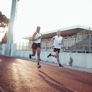 Relógio para corrida com GPS Polar Pacer Pro - Foto 10