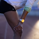 Relógio para corrida com GPS Polar Pacer Pro - Foto 11