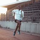 Relógio para corrida com GPS Polar Pacer Pro - Foto 12