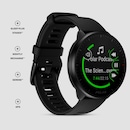 Relógio de corrida com GPS Polar Pacer - Foto 3