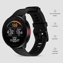 Relógio de corrida com GPS Polar Pacer - Foto 4