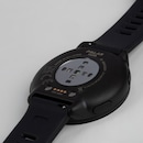 Relógio de corrida com GPS Polar Pacer - Foto 7