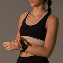 Relógio de corrida com GPS Polar Pacer - Foto 9