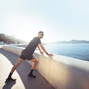 Relógio de corrida com GPS Polar Pacer - Foto 11