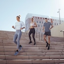 Relógio de corrida com GPS Polar Pacer - Foto 12