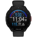 Relógio de corrida com GPS Polar Pacer - Foto 2