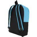 Mochila adidas Classic - Infantil - Foto 2