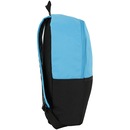 Mochila adidas Classic - Infantil - Foto 3