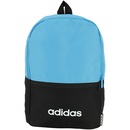 Mochila adidas Classic - Infantil - Foto 4