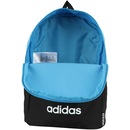 Mochila adidas Classic - Infantil - Foto 5
