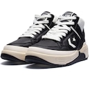 Tênis Converse Premium Weapon CX - Adulto - Foto 2