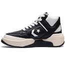 Tênis Converse Premium Weapon CX - Adulto - Foto 3