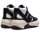 Tênis Converse Premium Weapon CX - Adulto - Foto 4