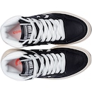 Tênis Converse Premium Weapon CX - Adulto - Foto 5