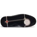 Tênis Converse Premium Weapon CX - Adulto - Foto 6