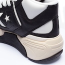 Tênis Converse Premium Weapon CX - Adulto - Foto 7