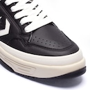 Tênis Converse Premium Weapon CX - Adulto - Foto 8